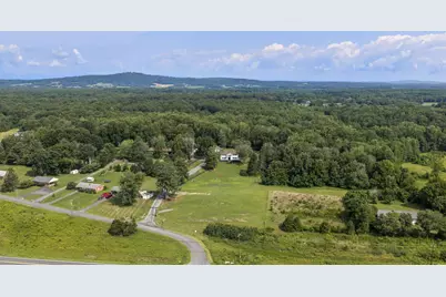 24333 Narrow Gauge Road, Unionville, VA 22567 - Photo 4