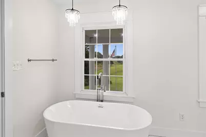 24333 Narrow Gauge Road, Unionville, VA 22567 - Photo 38