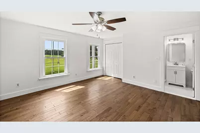 24333 Narrow Gauge Road, Unionville, VA 22567 - Photo 20