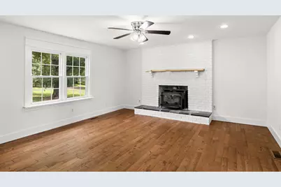 24333 Narrow Gauge Road, Unionville, VA 22567 - Photo 18