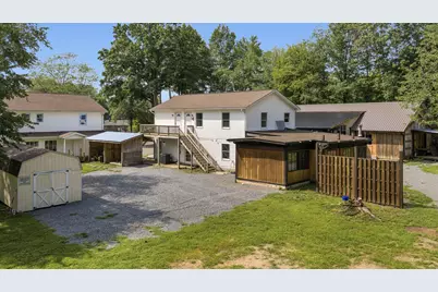 24333 Narrow Gauge Road, Unionville, VA 22567 - Photo 52