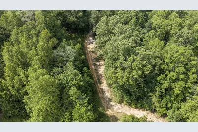 24333 Narrow Gauge Road, Unionville, VA 22567 - Photo 56