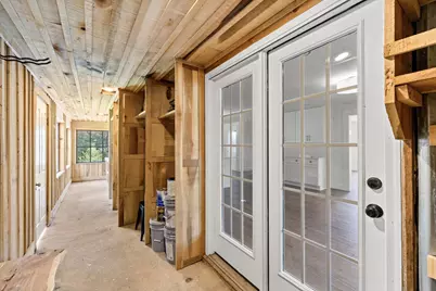 24333 Narrow Gauge Road, Unionville, VA 22567 - Photo 40