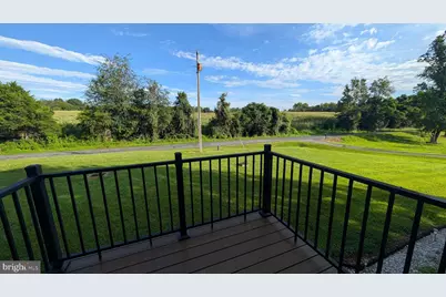 8167 Everona Road, Unionville, VA 22567 - Photo 22