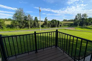 8167 Everona Rd, Unionville, VA 22567 - Photo 22