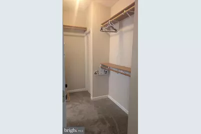 8167 Everona Road, Unionville, VA 22567 - Photo 12