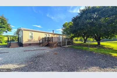 8167 Everona Road, Unionville, VA 22567 - Photo 2