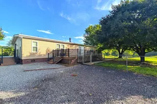 8167 Everona Rd, Unionville, VA 22567 - Photo 2