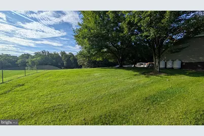 8167 Everona Road, Unionville, VA 22567 - Photo 24