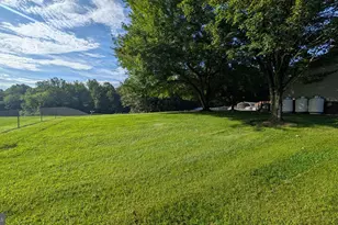 8167 Everona Rd, Unionville, VA 22567 - Photo 24