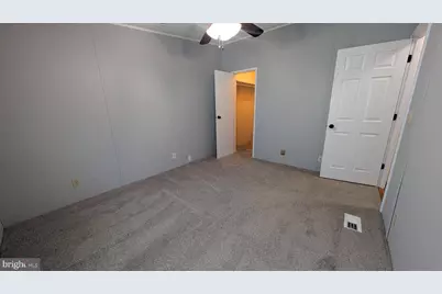 8167 Everona Road, Unionville, VA 22567 - Photo 16