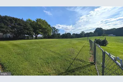 8167 Everona Road, Unionville, VA 22567 - Photo 26