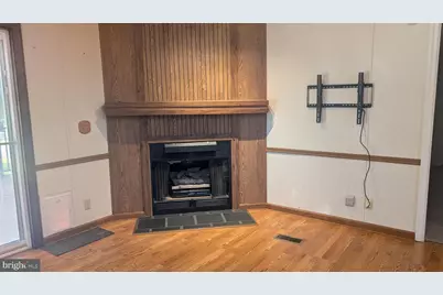 8167 Everona Road, Unionville, VA 22567 - Photo 10