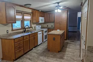 8167 Everona Rd, Unionville, VA 22567 - Photo 4