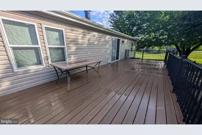 8167 Everona Road, Unionville, VA 22567 - Photo 20