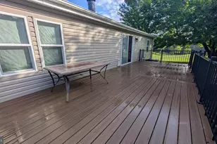 8167 Everona Rd, Unionville, VA 22567 - Photo 20