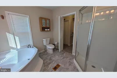 8167 Everona Road, Unionville, VA 22567 - Photo 14