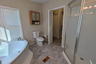 8167 Everona Rd, Unionville, VA 22567 - Photo 14