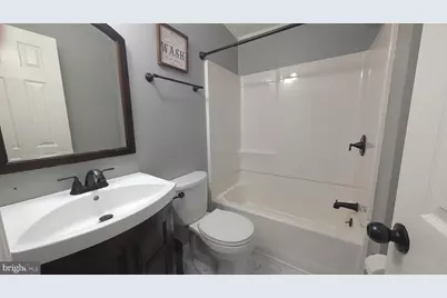 8167 Everona Road, Unionville, VA 22567 - Photo 18