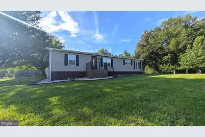 8167 Everona Road, Unionville, VA 22567 - Photo 1