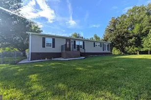 8167 Everona Rd, Unionville, VA 22567 - Photo 1