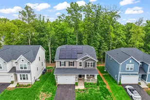 2865 White Tail Dr, Locust Grove, VA 22508 - Photo 40