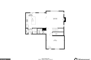 2865 White Tail Dr, Locust Grove, VA 22508 - Photo 46