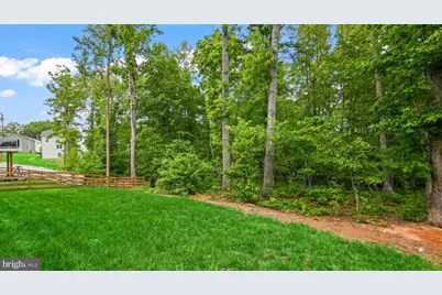 2865 White Tail Drive, Locust Grove, VA 22508 - Photo 38