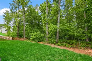 2865 White Tail Dr, Locust Grove, VA 22508 - Photo 38