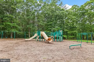 2865 White Tail Dr, Locust Grove, VA 22508 - Photo 44