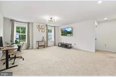 2865 White Tail Drive, Locust Grove, VA 22508 - Photo 18