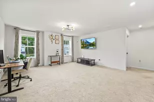 2865 White Tail Dr, Locust Grove, VA 22508 - Photo 18