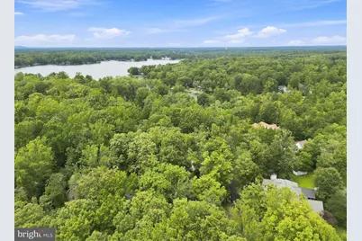 4246 Lakeview Parkway, Locust Grove, VA 22508 - Photo 6
