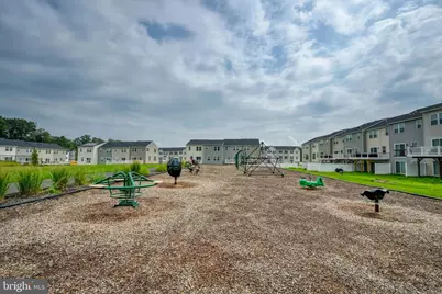 36011 Coyote Trail, Locust Grove, VA 22508 - Photo 42