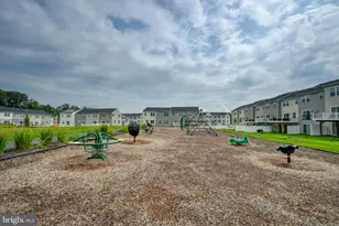 36011 Coyote Trail, Locust Grove, VA 22508 - Photo 42