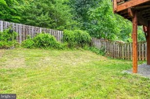 36011 Coyote Trail, Locust Grove, VA 22508 - Photo 26