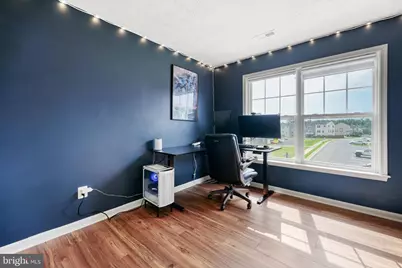 36011 Coyote Trail, Locust Grove, VA 22508 - Photo 34