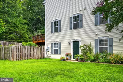36011 Coyote Trail, Locust Grove, VA 22508 - Photo 6