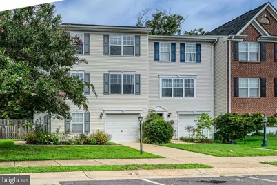 36011 Coyote Trail, Locust Grove, VA 22508 - Photo 2