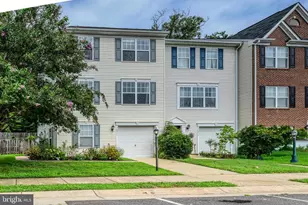 36011 Coyote Trail, Locust Grove, VA 22508 - Photo 2