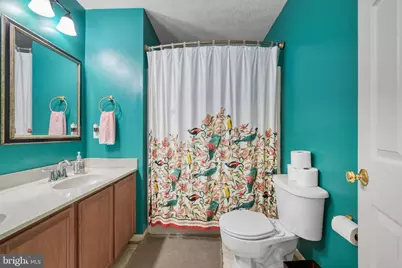 36011 Coyote Trail, Locust Grove, VA 22508 - Photo 32