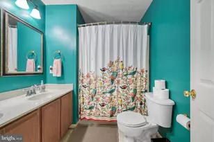 36011 Coyote Trail, Locust Grove, VA 22508 - Photo 32