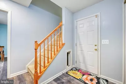 36011 Coyote Trail, Locust Grove, VA 22508 - Photo 8