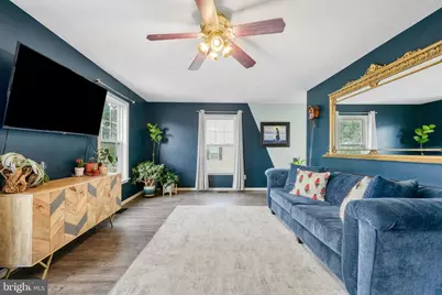 36011 Coyote Trail, Locust Grove, VA 22508 - Photo 28