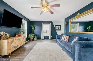 36011 Coyote Trail, Locust Grove, VA 22508 - Photo 28