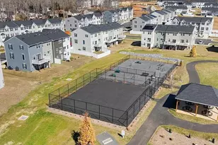 36011 Coyote Trail, Locust Grove, VA 22508 - Photo 54