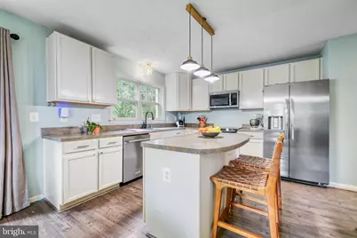 36011 Coyote Trail, Locust Grove, VA 22508 - Photo 18