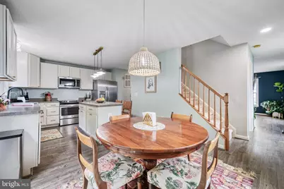36011 Coyote Trail, Locust Grove, VA 22508 - Photo 20