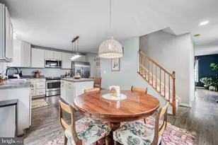 36011 Coyote Trail, Locust Grove, VA 22508 - Photo 20