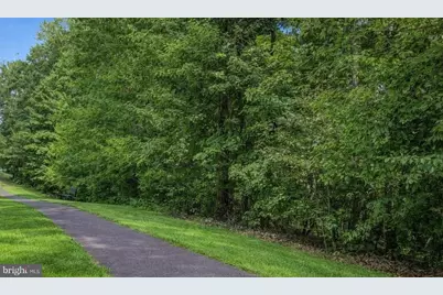 36011 Coyote Trail, Locust Grove, VA 22508 - Photo 48